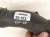 2022 Lexus Ux250h Air Intake Hose 2.0l Hyb 17880 24040 Replacement 2022 Lexus Ux250h Air Intake Hose 2.0l Hyb 17880 24040 Replacement thumbnail