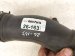 2022 Lexus Ux250h Air Intake Hose 2.0l Hyb 17880 24040 Replacement 2022 Lexus Ux250h Air Intake Hose 2.0l Hyb 17880 24040 Replacement thumbnail
