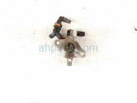 Lexus HIGH PRESSURE FUEL PUMP - ENGINE MTD Lexus HIGH PRESSURE FUEL PUMP - ENGINE MTD