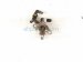 2022 Lexus Ux250h High Pressure Fuel Pump Engine Mtd 23101 25040 Replacement 2022 Lexus Ux250h High Pressure Fuel Pump Engine Mtd 23101 25040 Replacement thumbnail