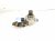 2022 Lexus Ux250h High Pressure Fuel Pump Engine Mtd 23101 25040 Replacement 2022 Lexus Ux250h High Pressure Fuel Pump Engine Mtd 23101 25040 Replacement thumbnail