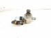 2022 Lexus Ux250h High Pressure Fuel Pump Engine Mtd 23101 25040 Replacement 2022 Lexus Ux250h High Pressure Fuel Pump Engine Mtd 23101 25040 Replacement thumbnail