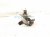 2022 Lexus Ux250h High Pressure Fuel Pump Engine Mtd 23101 25040 Replacement 2022 Lexus Ux250h High Pressure Fuel Pump Engine Mtd 23101 25040 Replacement thumbnail