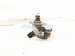 2022 Lexus Ux250h High Pressure Fuel Pump Engine Mtd 23101 25040 Replacement 2022 Lexus Ux250h High Pressure Fuel Pump Engine Mtd 23101 25040 Replacement thumbnail