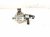2022 Lexus Ux250h High Pressure Fuel Pump Engine Mtd 23101 25040 Replacement 2022 Lexus Ux250h High Pressure Fuel Pump Engine Mtd 23101 25040 Replacement thumbnail