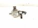 2022 Lexus Ux250h High Pressure Fuel Pump Engine Mtd 23101 25040 Replacement 2022 Lexus Ux250h High Pressure Fuel Pump Engine Mtd 23101 25040 Replacement thumbnail
