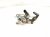 2022 Lexus Ux250h High Pressure Fuel Pump Engine Mtd 23101 25040 Replacement 2022 Lexus Ux250h High Pressure Fuel Pump Engine Mtd 23101 25040 Replacement thumbnail
