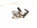 2022 Lexus Ux250h High Pressure Fuel Pump Engine Mtd 23101 25040 Replacement 2022 Lexus Ux250h High Pressure Fuel Pump Engine Mtd 23101 25040 Replacement thumbnail