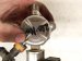 2022 Lexus Ux250h High Pressure Fuel Pump Engine Mtd 23101 25040 Replacement 2022 Lexus Ux250h High Pressure Fuel Pump Engine Mtd 23101 25040 Replacement thumbnail