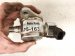 2022 Lexus Ux250h High Pressure Fuel Pump Engine Mtd 23101 25040 Replacement 2022 Lexus Ux250h High Pressure Fuel Pump Engine Mtd 23101 25040 Replacement thumbnail