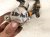 2022 Lexus Ux250h High Pressure Fuel Pump Engine Mtd 23101 25040 Replacement 2022 Lexus Ux250h High Pressure Fuel Pump Engine Mtd 23101 25040 Replacement thumbnail