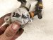 2022 Lexus Ux250h High Pressure Fuel Pump Engine Mtd 23101 25040 Replacement 2022 Lexus Ux250h High Pressure Fuel Pump Engine Mtd 23101 25040 Replacement thumbnail