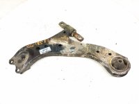 Toyota FR/LH LOWER CONTROL ARM Toyota FR/LH LOWER CONTROL ARM
