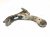 2023 Toyota Camry Front Driver Lower Control Arm 48069 06200 Replacement 2023 Toyota Camry Front Driver Lower Control Arm 48069 06200 Replacement thumbnail