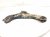 2023 Toyota Camry Front Driver Lower Control Arm 48069 06200 Replacement 2023 Toyota Camry Front Driver Lower Control Arm 48069 06200 Replacement thumbnail