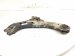 2023 Toyota Camry Front Driver Lower Control Arm 48069 06200 Replacement 2023 Toyota Camry Front Driver Lower Control Arm 48069 06200 Replacement thumbnail