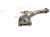 2023 Toyota Camry Front Driver Lower Control Arm 48069 06200 Replacement 2023 Toyota Camry Front Driver Lower Control Arm 48069 06200 Replacement thumbnail