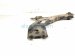 2023 Toyota Camry Front Driver Lower Control Arm 48069 06200 Replacement 2023 Toyota Camry Front Driver Lower Control Arm 48069 06200 Replacement thumbnail