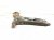 2023 Toyota Camry Front Driver Lower Control Arm 48069 06200 Replacement 2023 Toyota Camry Front Driver Lower Control Arm 48069 06200 Replacement thumbnail