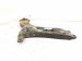 2023 Toyota Camry Front Driver Lower Control Arm 48069 06200 Replacement 2023 Toyota Camry Front Driver Lower Control Arm 48069 06200 Replacement thumbnail