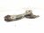 2023 Toyota Camry Front Driver Lower Control Arm 48069 06200 Replacement 2023 Toyota Camry Front Driver Lower Control Arm 48069 06200 Replacement thumbnail