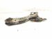 2023 Toyota Camry Front Driver Lower Control Arm 48069 06200 Replacement 2023 Toyota Camry Front Driver Lower Control Arm 48069 06200 Replacement thumbnail