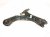 2023 Toyota Camry Front Driver Lower Control Arm 48069 06200 Replacement 2023 Toyota Camry Front Driver Lower Control Arm 48069 06200 Replacement thumbnail