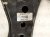 2023 Toyota Camry Front Driver Lower Control Arm 48069 06200 Replacement 2023 Toyota Camry Front Driver Lower Control Arm 48069 06200 Replacement thumbnail