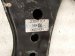 2023 Toyota Camry Front Driver Lower Control Arm 48069 06200 Replacement 2023 Toyota Camry Front Driver Lower Control Arm 48069 06200 Replacement thumbnail