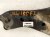2023 Toyota Camry Front Driver Lower Control Arm 48069 06200 Replacement 2023 Toyota Camry Front Driver Lower Control Arm 48069 06200 Replacement thumbnail