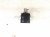 2022 Lexus Ux250h Windshield Wiper Motor Power Relay 85940 76030 Replacement 2022 Lexus Ux250h Windshield Wiper Motor Power Relay 85940 76030 Replacement thumbnail