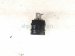 2022 Lexus Ux250h Windshield Wiper Motor Power Relay 85940 76030 Replacement 2022 Lexus Ux250h Windshield Wiper Motor Power Relay 85940 76030 Replacement thumbnail