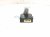 2022 Lexus Ux250h Windshield Wiper Motor Power Relay 85940 76030 Replacement 2022 Lexus Ux250h Windshield Wiper Motor Power Relay 85940 76030 Replacement thumbnail