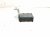 2022 Lexus Ux250h Windshield Wiper Motor Power Relay 85940 76030 Replacement 2022 Lexus Ux250h Windshield Wiper Motor Power Relay 85940 76030 Replacement thumbnail