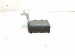 2022 Lexus Ux250h Windshield Wiper Motor Power Relay 85940 76030 Replacement 2022 Lexus Ux250h Windshield Wiper Motor Power Relay 85940 76030 Replacement thumbnail