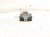 2022 Lexus Ux250h Windshield Wiper Motor Power Relay 85940 76030 Replacement 2022 Lexus Ux250h Windshield Wiper Motor Power Relay 85940 76030 Replacement thumbnail