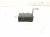 2022 Lexus Ux250h Windshield Wiper Motor Power Relay 85940 76030 Replacement 2022 Lexus Ux250h Windshield Wiper Motor Power Relay 85940 76030 Replacement thumbnail