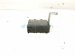 2022 Lexus Ux250h Windshield Wiper Motor Power Relay 85940 76030 Replacement 2022 Lexus Ux250h Windshield Wiper Motor Power Relay 85940 76030 Replacement thumbnail