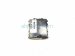 2022 Lexus Ux250h Windshield Wiper Motor Power Relay 85940 76030 Replacement 2022 Lexus Ux250h Windshield Wiper Motor Power Relay 85940 76030 Replacement thumbnail