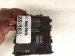 2022 Lexus Ux250h Windshield Wiper Motor Power Relay 85940 76030 Replacement 2022 Lexus Ux250h Windshield Wiper Motor Power Relay 85940 76030 Replacement thumbnail