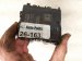 2022 Lexus Ux250h Windshield Wiper Motor Power Relay 85940 76030 Replacement 2022 Lexus Ux250h Windshield Wiper Motor Power Relay 85940 76030 Replacement thumbnail