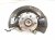 2023 Toyota Camry Front Driver Spindle Knuckle Hub 43212 06260 Replacement 2023 Toyota Camry Front Driver Spindle Knuckle Hub 43212 06260 Replacement thumbnail