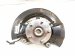 2023 Toyota Camry Front Driver Spindle Knuckle Hub 43212 06260 Replacement 2023 Toyota Camry Front Driver Spindle Knuckle Hub 43212 06260 Replacement thumbnail