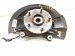 2023 Toyota Camry Front Driver Spindle Knuckle Hub 43212 06260 Replacement 2023 Toyota Camry Front Driver Spindle Knuckle Hub 43212 06260 Replacement thumbnail