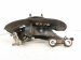 2023 Toyota Camry Front Driver Spindle Knuckle Hub 43212 06260 Replacement 2023 Toyota Camry Front Driver Spindle Knuckle Hub 43212 06260 Replacement thumbnail