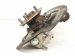 2023 Toyota Camry Front Driver Spindle Knuckle Hub 43212 06260 Replacement 2023 Toyota Camry Front Driver Spindle Knuckle Hub 43212 06260 Replacement thumbnail