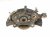 2023 Toyota Camry Front Driver Spindle Knuckle Hub 43212 06260 Replacement 2023 Toyota Camry Front Driver Spindle Knuckle Hub 43212 06260 Replacement thumbnail