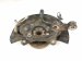 2023 Toyota Camry Front Driver Spindle Knuckle Hub 43212 06260 Replacement 2023 Toyota Camry Front Driver Spindle Knuckle Hub 43212 06260 Replacement thumbnail