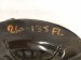 2023 Toyota Camry Front Driver Spindle Knuckle Hub 43212 06260 Replacement 2023 Toyota Camry Front Driver Spindle Knuckle Hub 43212 06260 Replacement thumbnail