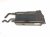 2023 Toyota Camry Fuel Vapor Charcoal Canister 2.5l 77740 06230 Replacement 2023 Toyota Camry Fuel Vapor Charcoal Canister 2.5l 77740 06230 Replacement thumbnail